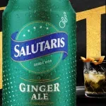 GTIN-7401018816363-04