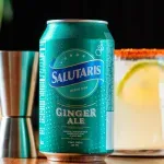 GTIN-7401018816363-05