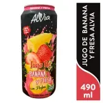 GTIN-7410010838150-01