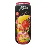 GTIN-7410010838150-02