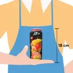 GTIN-7410010838150-03