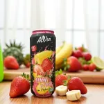 GTIN-7410010838150-04