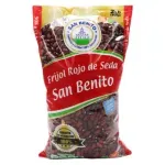 GTIN-7410010757444-02