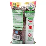 GTIN-7410010757444-04