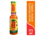 GTIN-7410033000008-01