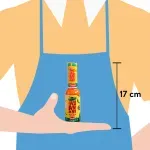 GTIN-7410033000008-03