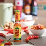 GTIN-7410033000008-04