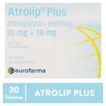 GTIN-7401018130193-01