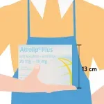 GTIN-7401018130193-05