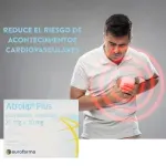 GTIN-7401018130193-06