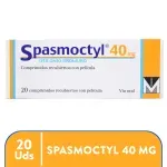 GTIN-7406048000805-01