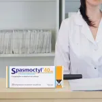 GTIN-7406048000805-07