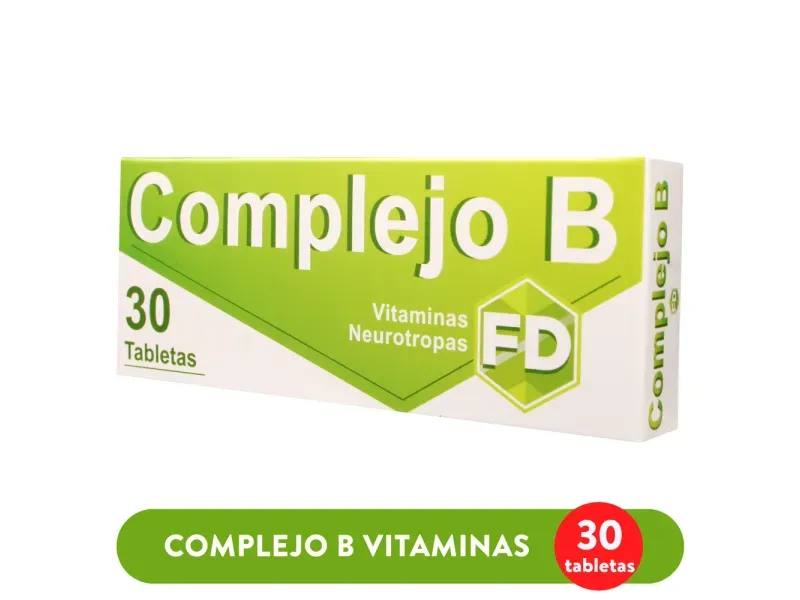 GTIN-7410000700313-01