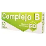 GTIN-7410000700313-03