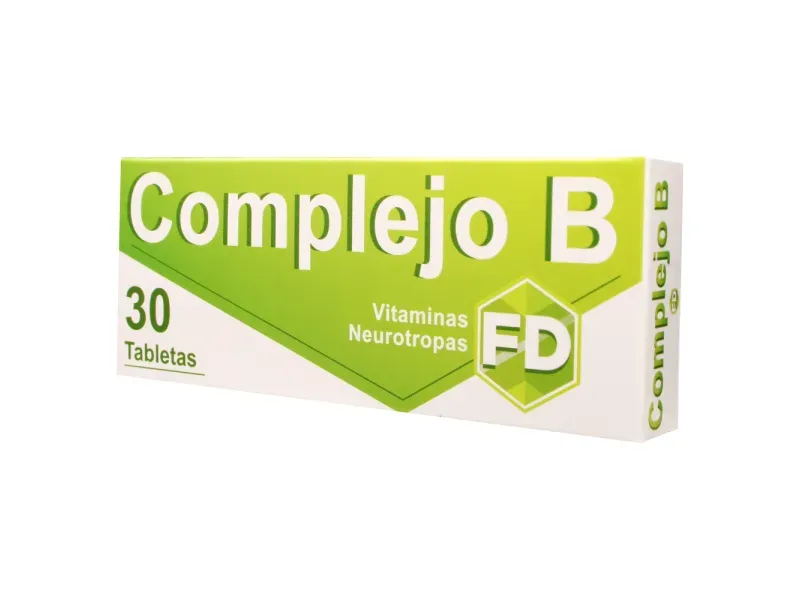 GTIN-7410000700313-03