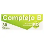 GTIN-7410000700313-04