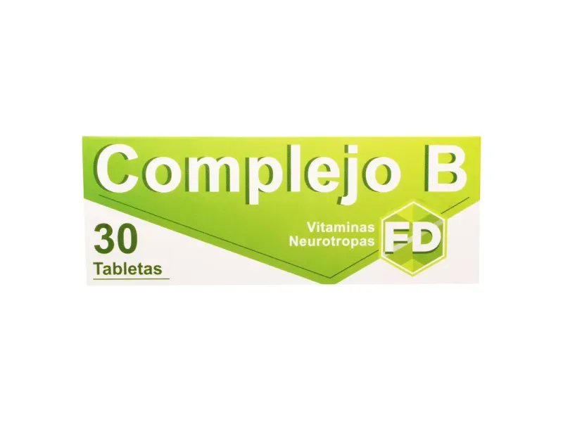 GTIN-7410000700313-04