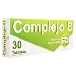 GTIN-7410000700313-05