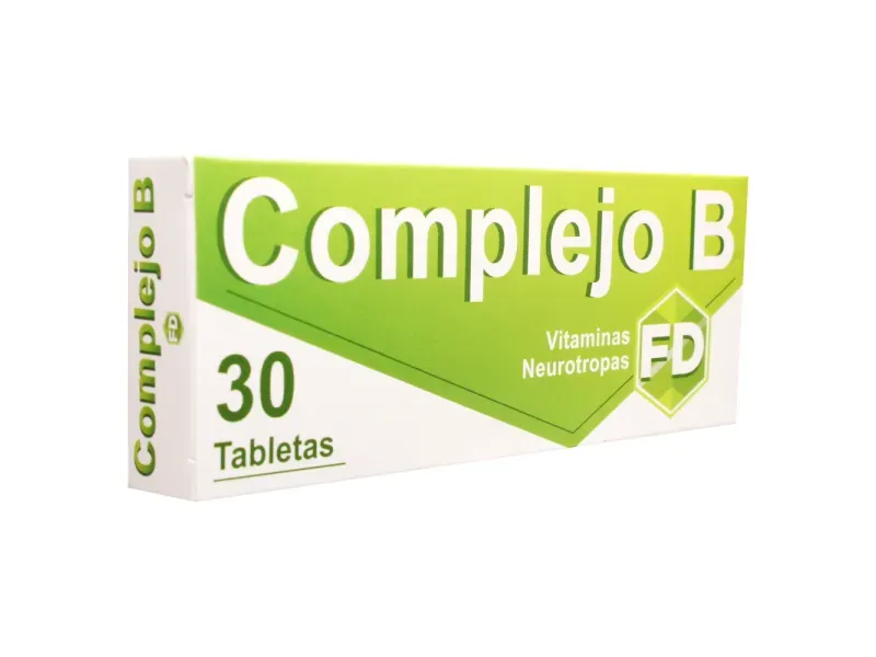 GTIN-7410000700313-05