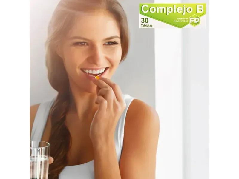 GTIN-7410000700313-06