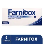 GTIN-7410000702645-01