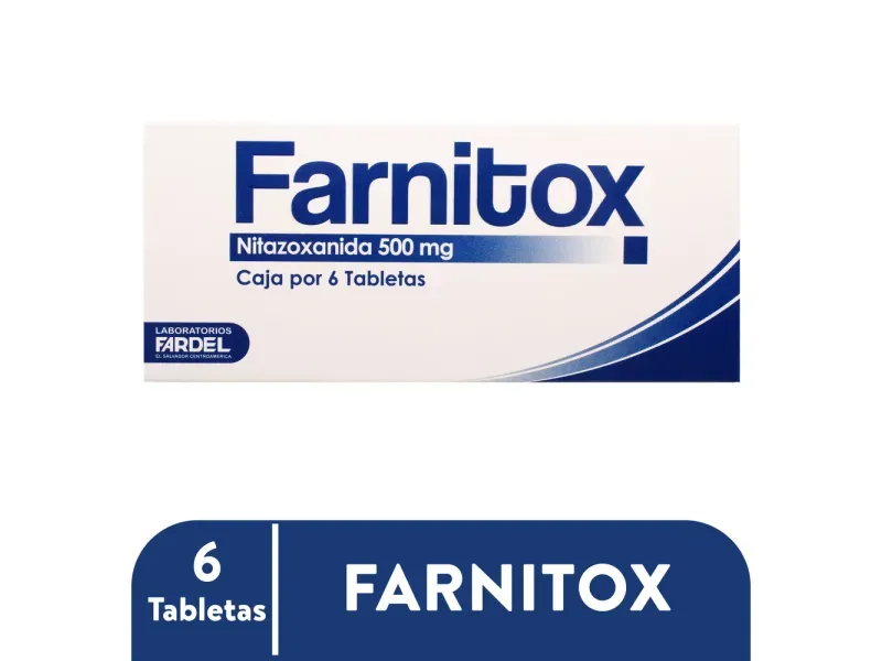 GTIN-7410000702645-01