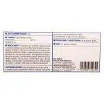 GTIN-7410000702645-02