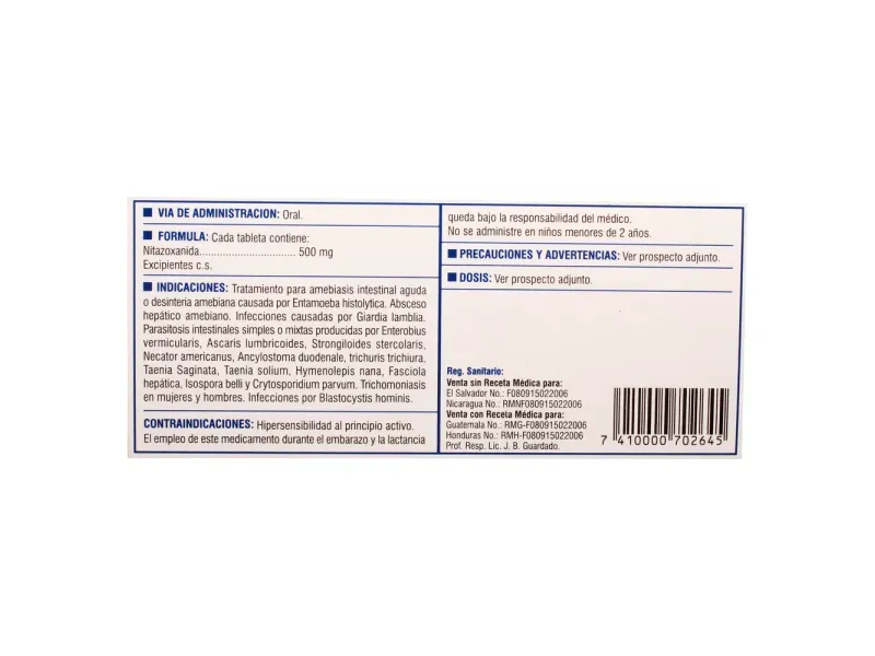 GTIN-7410000702645-02