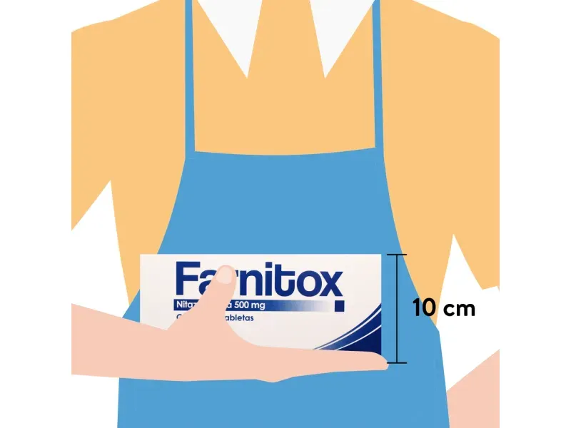 GTIN-7410000702645-03