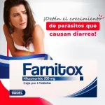 GTIN-7410000702645-04