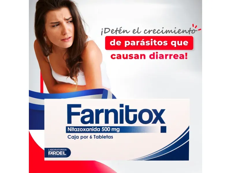 GTIN-7410000702645-04