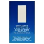 GTIN-7401018117132-04