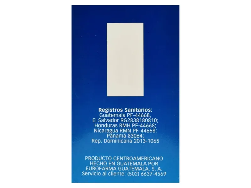 GTIN-7401018117132-04