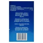 GTIN-7401018117132-05