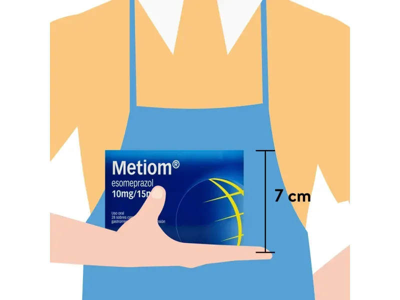 GTIN-7401018117132-06