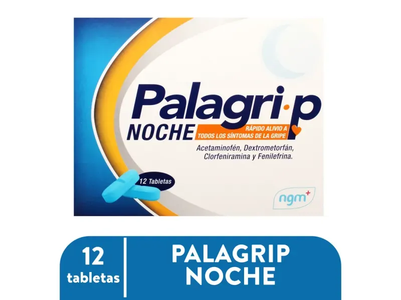 GTIN-7410003400562-01