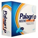 GTIN-7410003400562-02