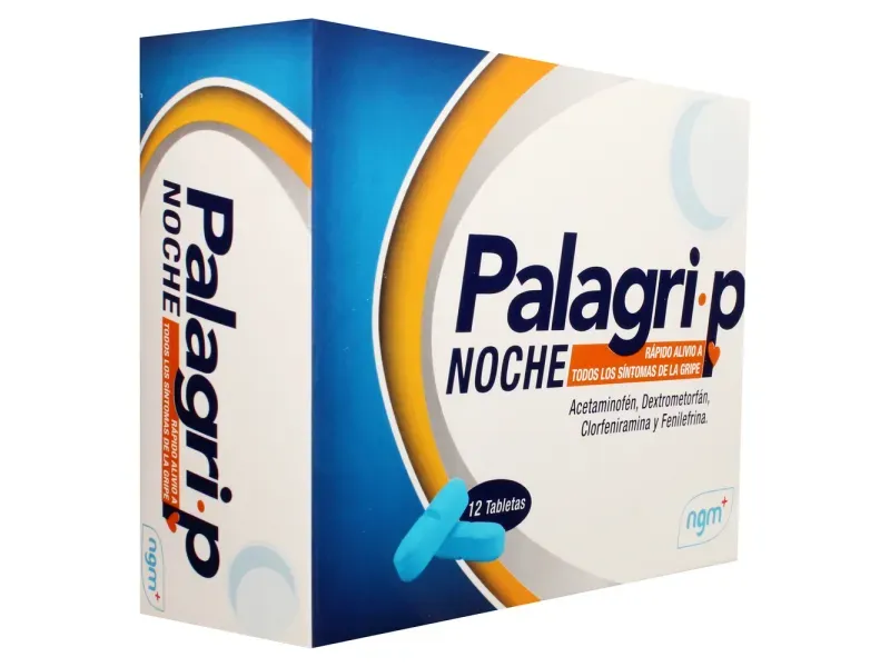 GTIN-7410003400562-02