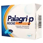 GTIN-7410003400562-03