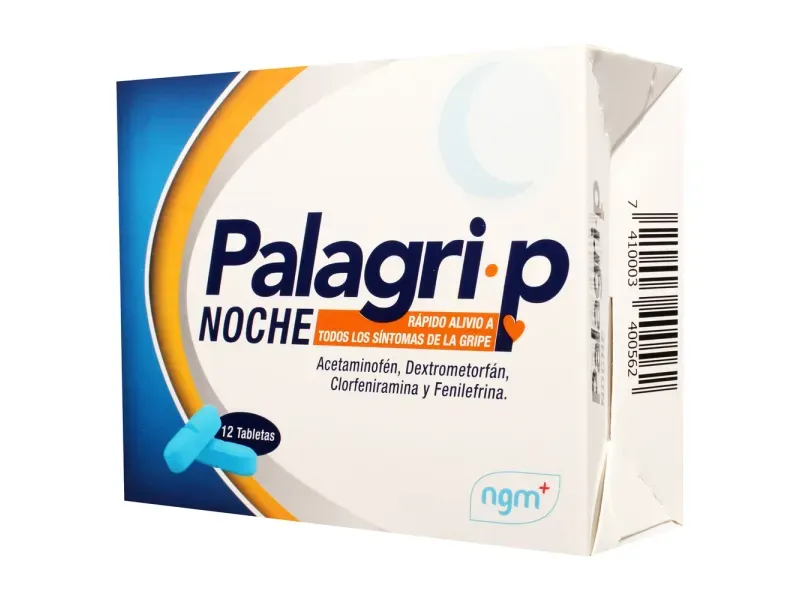 GTIN-7410003400562-03