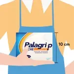 GTIN-7410003400562-04