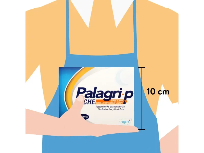 GTIN-7410003400562-04