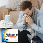 GTIN-7410003400562-05