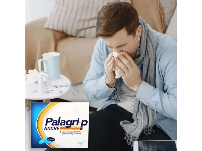 GTIN-7410003400562-05