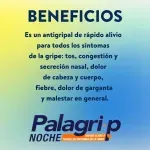 GTIN-7410003400562-06