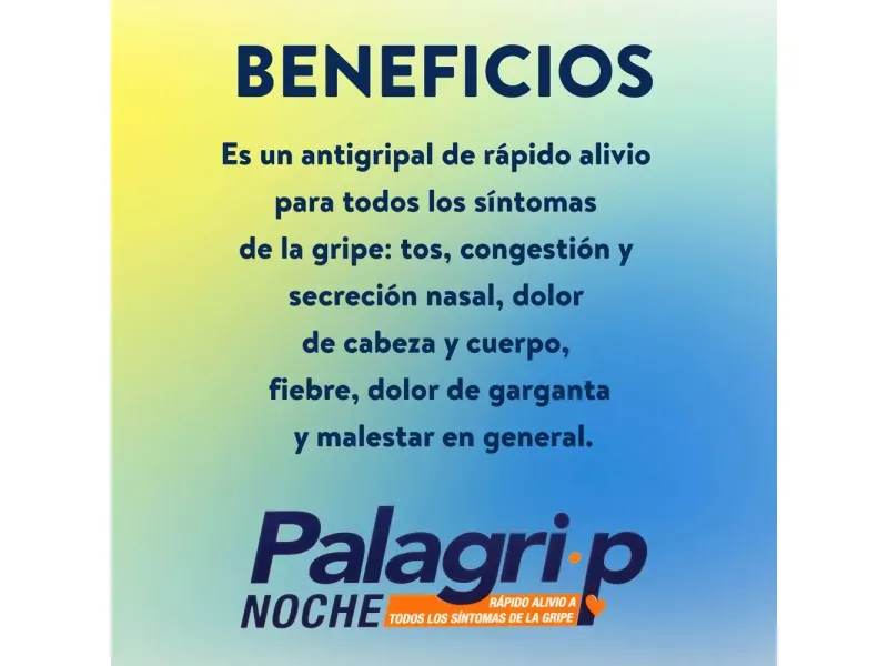 GTIN-7410003400562-06