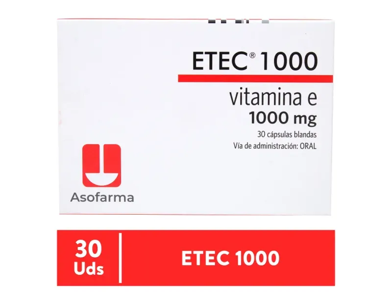 GTIN-7401069001152-01