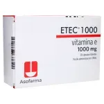 GTIN-7401069001152-02