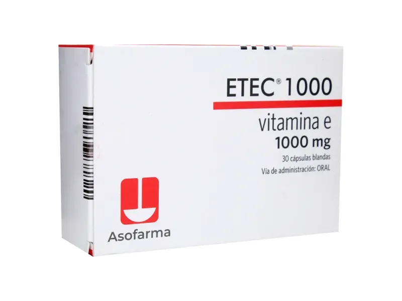 GTIN-7401069001152-02