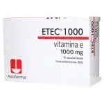 GTIN-7401069001152-03